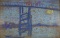 r.: Nocturne: Battersea Bridge; v.: Standing Female Nude