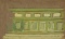 r.: Colour schemes for the decoration of Aubrey House; v.: Head and shoulders of a nude