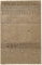 r.: Design for matting; v.: Design for panelling