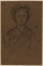 Elinor Leyland