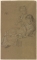 Elinor and Florence Leyland
