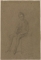 Portrait of a boy