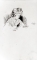 Elinor Leyland
