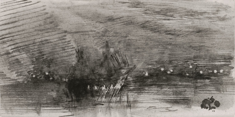 Nocturne